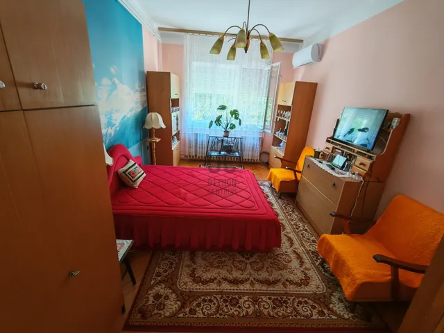 Eladó ház Szigetszentmiklós, Lakihegy 135 nm