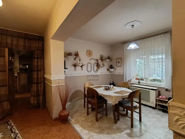 Eladó ház Tápiószele 90 nm