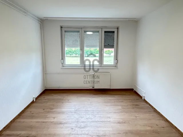 Eladó lakás Cegléd 34 nm