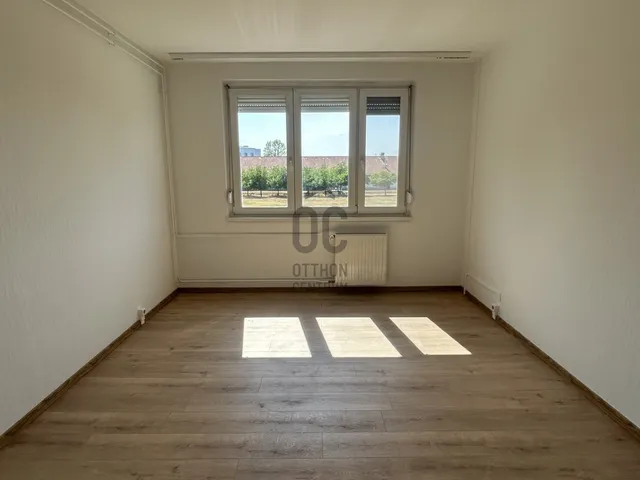 Eladó lakás Cegléd 34 nm