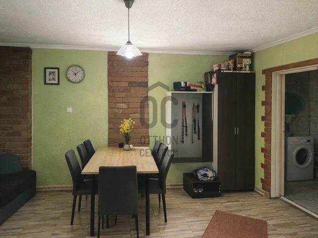 Eladó ház Nagykőrös 85 nm