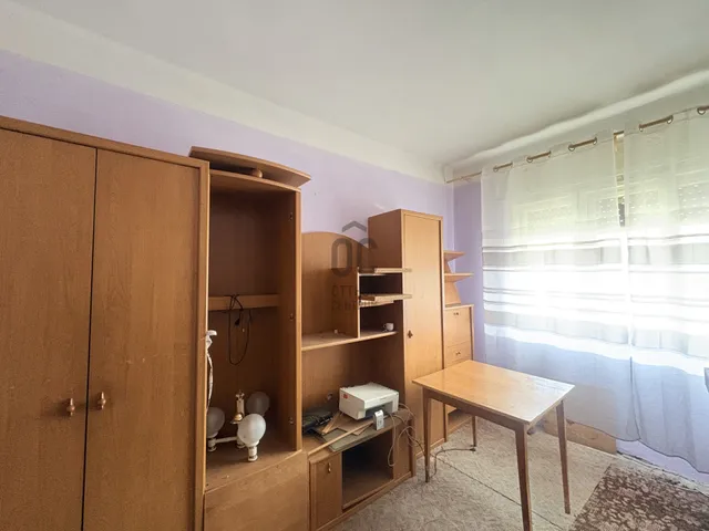 Eladó ház Cegléd 664 nm