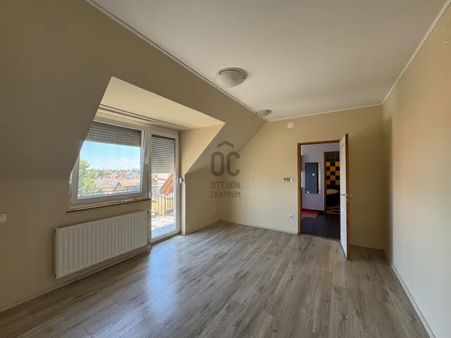 Kiadó lakás Cegléd