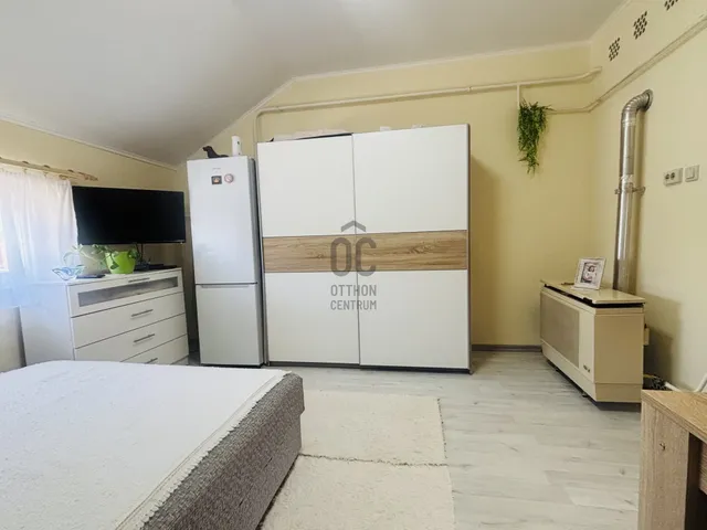 Eladó ház Cegléd 32 nm