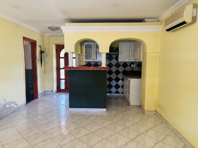Eladó ház Albertirsa 719 nm