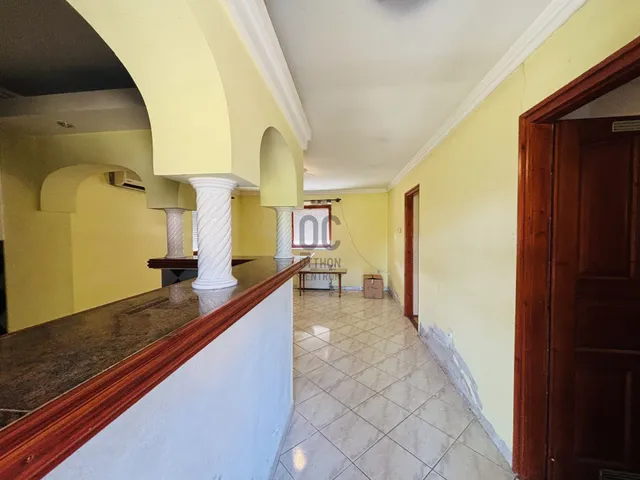 Eladó ház Albertirsa 719 nm