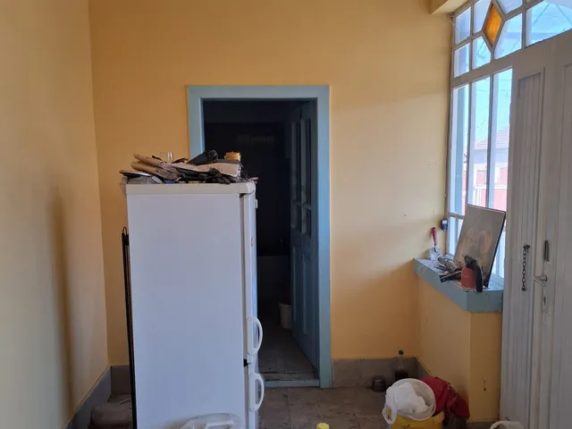 Eladó ház Albertirsa 1438 nm