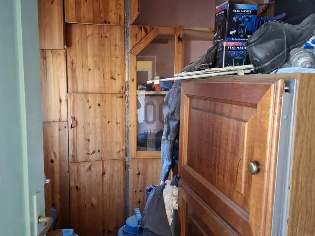 Eladó ház Albertirsa 1438 nm