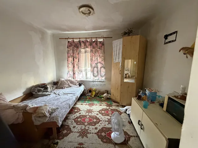 Eladó ház Abony 21 nm