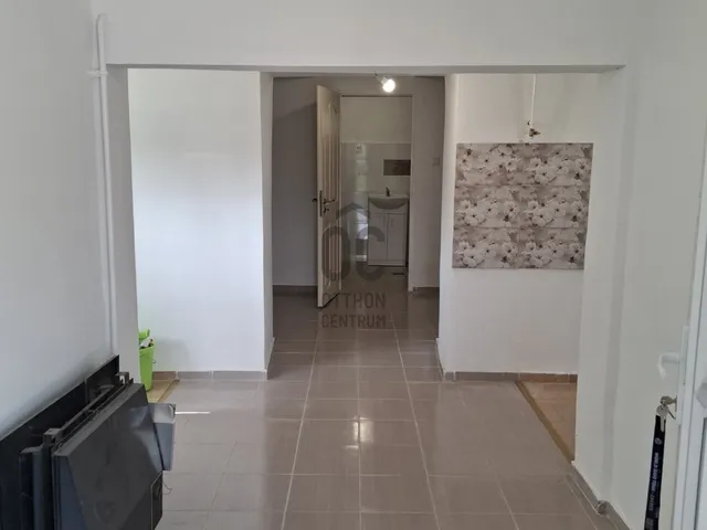 Eladó ház Pánd 966 nm
