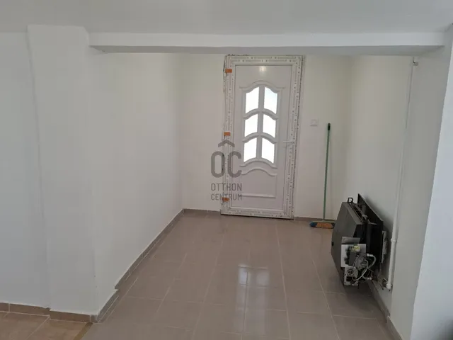 Eladó ház Pánd 966 nm