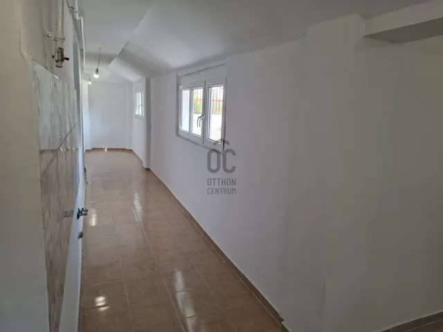 Eladó ház Pánd 966 nm