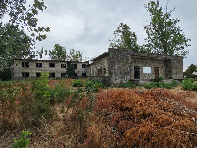 Eladó kereskedelmi és ipari ingatlan Cegléd 1033 nm