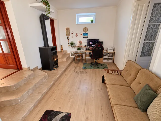 Eladó ház Nagykőrös 108 nm