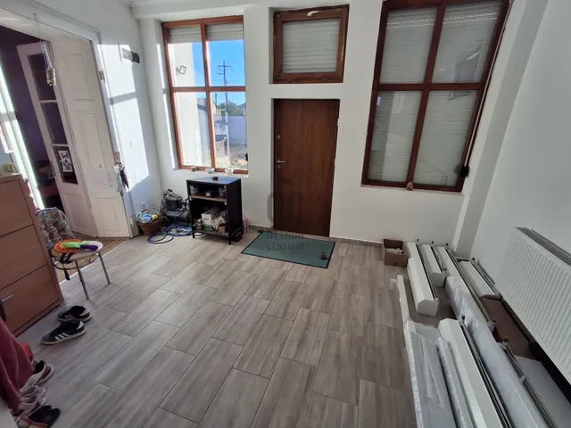 Eladó ház Nagykőrös 108 nm