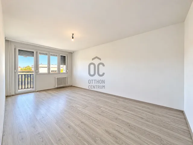 Eladó lakás Cegléd 51 nm