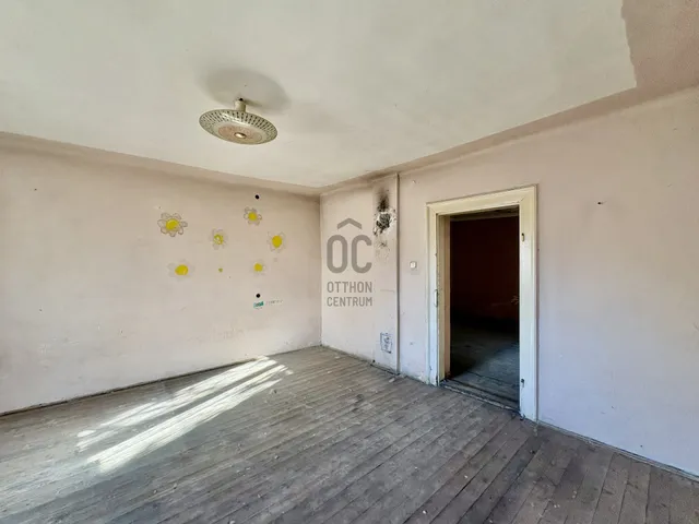 Eladó ház Cegléd 84 nm