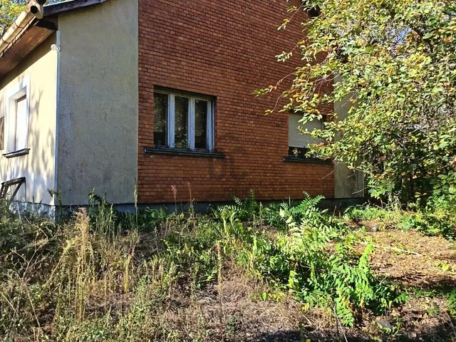 Eladó ház Újszilvás 85 nm