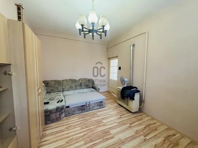 Eladó lakás Cegléd 36 nm