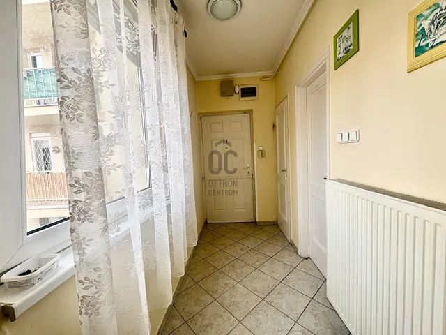 Eladó lakás Cegléd 59 nm