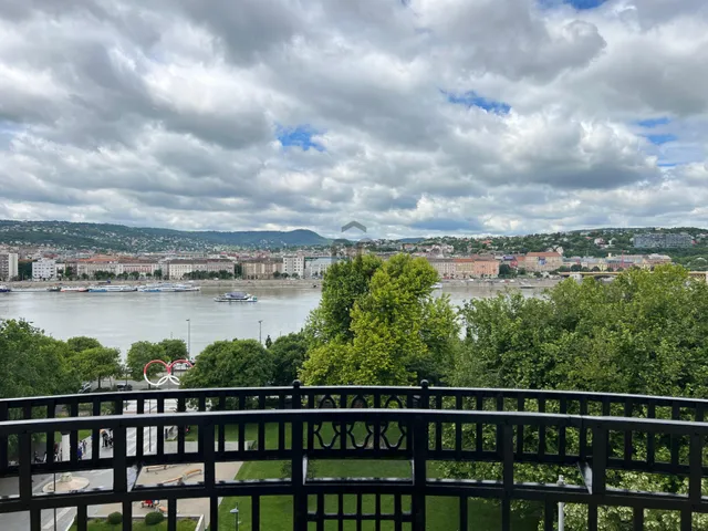 Eladó lakás Budapest V. kerület, Lipótváros 71 nm