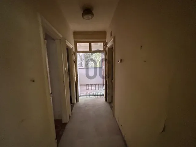 Eladó ház Budapest XIV. kerület, Alsórákos 80 nm