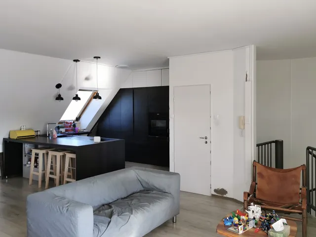 Eladó lakás Győr 125 nm