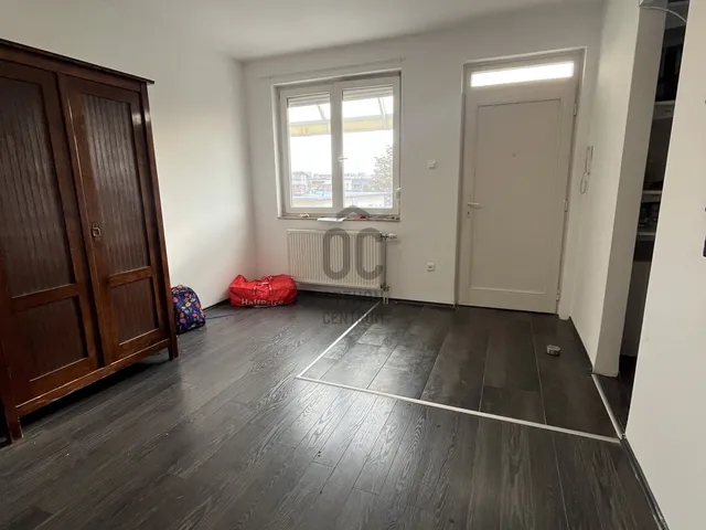 Eladó lakás Győr 125 nm