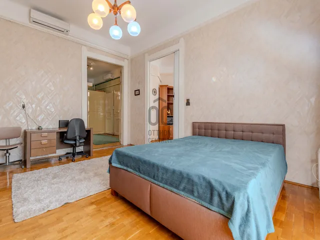 Eladó lakás Budapest XIII. kerület, Lőportárdűlő, Bulcsú utca 98 nm