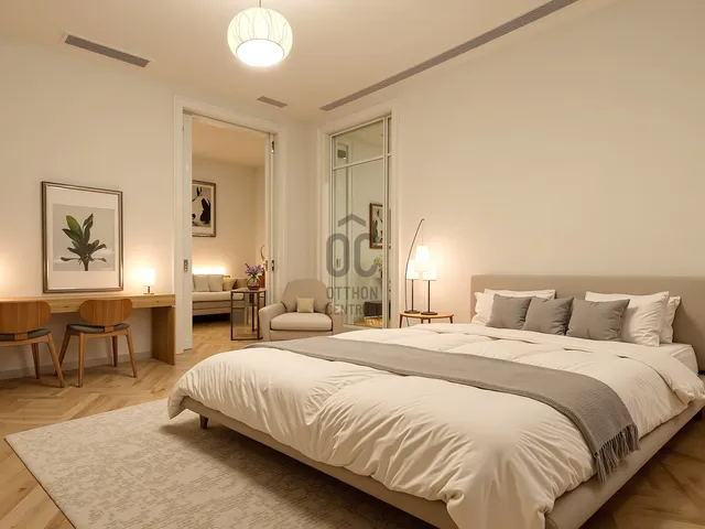 Eladó lakás Budapest XIII. kerület, Lőportárdűlő, Bulcsú utca 98 nm