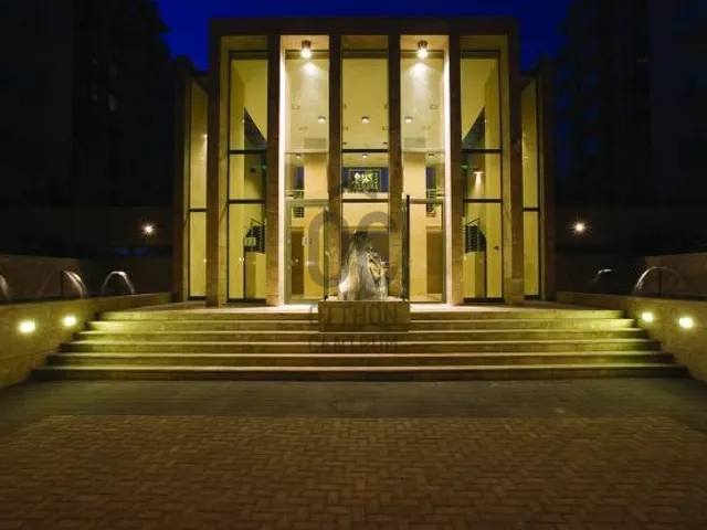 Eladó lakás Budapest XIII. kerület, Újlipótváros 91 nm