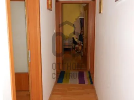 Eladó lakás Budapest XIII. kerület, Újlipótváros, Visegrádi utca 91 nm