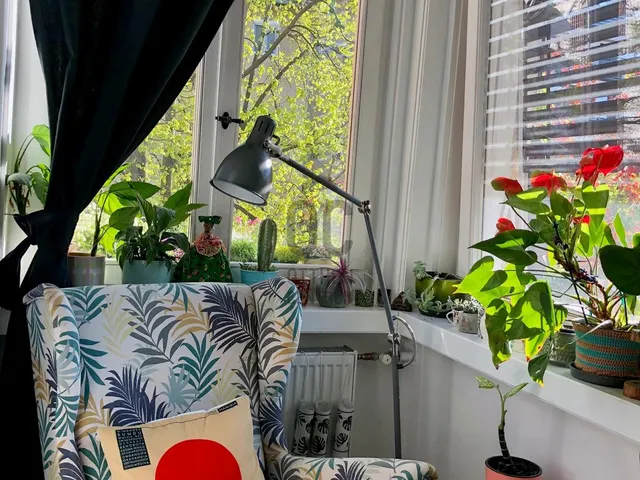 Eladó lakás Budapest XI. kerület, Kelenföld, Könyves György utca 75 nm