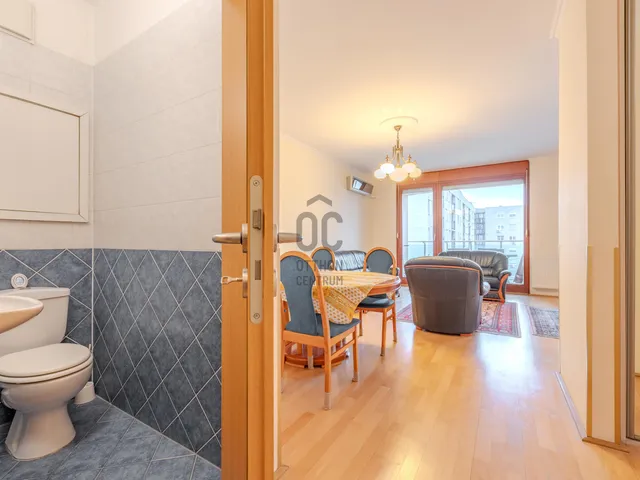 Eladó lakás Budapest XIII. kerület, Újlipótváros, Kárpát utca 99 nm