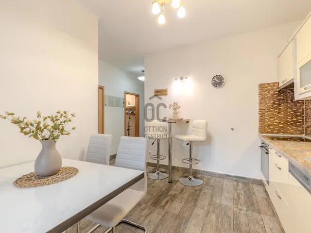 Eladó lakás Budapest IX. kerület, Belső Ferencváros, Ipar utca 74 nm