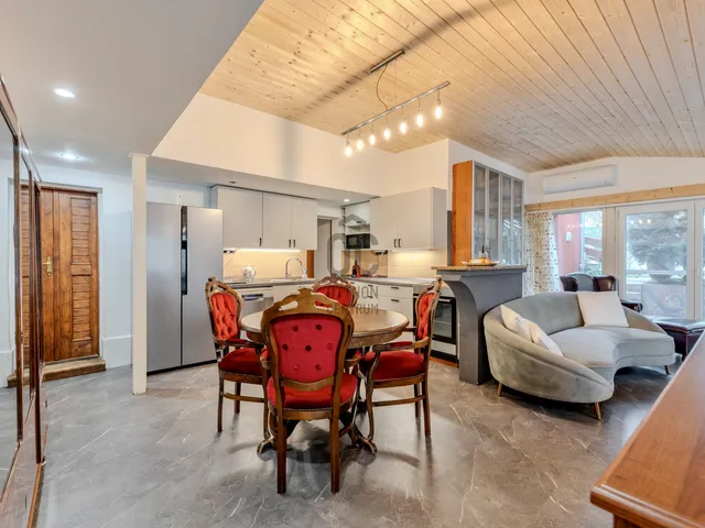 Eladó lakás Budapest XIV. kerület, Kiszugló, Benkő utca 117 nm