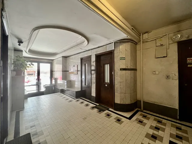 Eladó lakás Budapest XIII. kerület, Újlipótváros, Hollán Ernő utca 71 nm