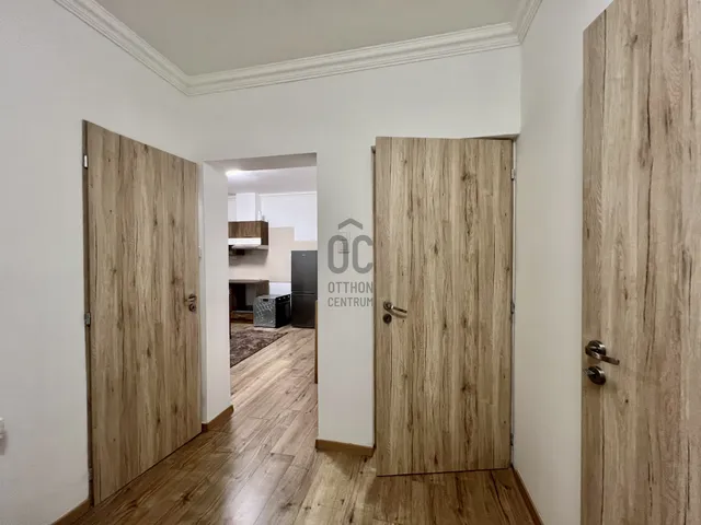 Eladó lakás Budapest XIII. kerület, Újlipótváros, Hollán Ernő utca 71 nm