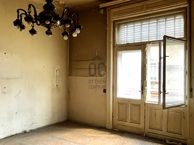 Eladó lakás Budapest XI. kerület, Lágymányos 73 nm