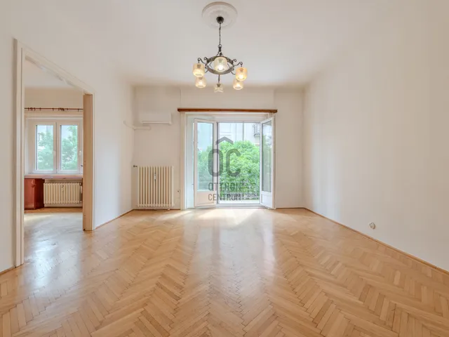 Kiadó lakás Budapest XIII. kerület, Újlipótváros, Pozsonyi út 94 nm