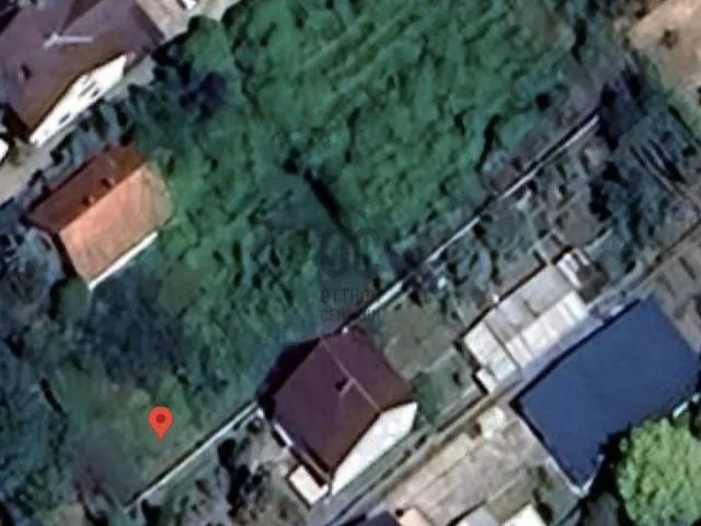 Eladó ház Budapest XVII. kerület, Rákoscsaba 120 nm