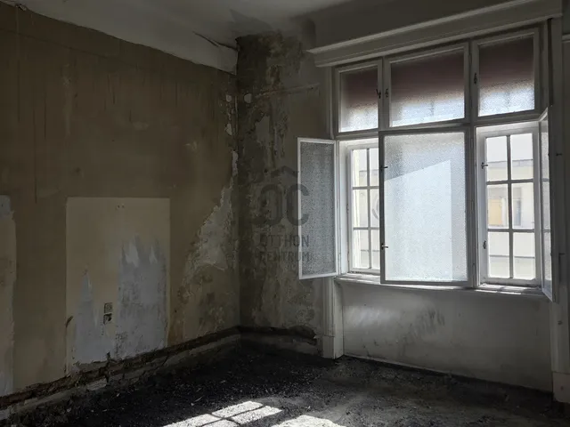 Eladó lakás Budapest XIII. kerület, Újlipótváros, Tátra utca 117 nm