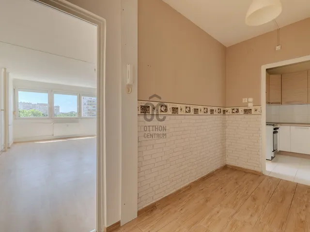 Eladó lakás Budapest XI. kerület, Őrmező, Menyecske utca 49 nm