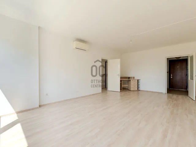 Eladó lakás Budapest XI. kerület, Őrmező, Menyecske utca 49 nm