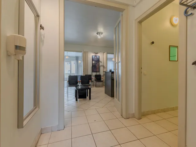 Eladó lakás Budapest VIII. kerület, Józsefváros, Stáhly utca 115 nm