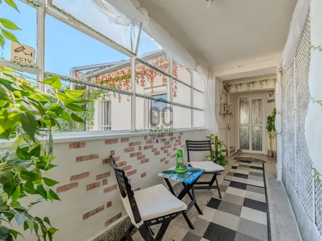 Eladó lakás Budapest XIII. kerület, Újlipótváros, Csanády utca 54 nm