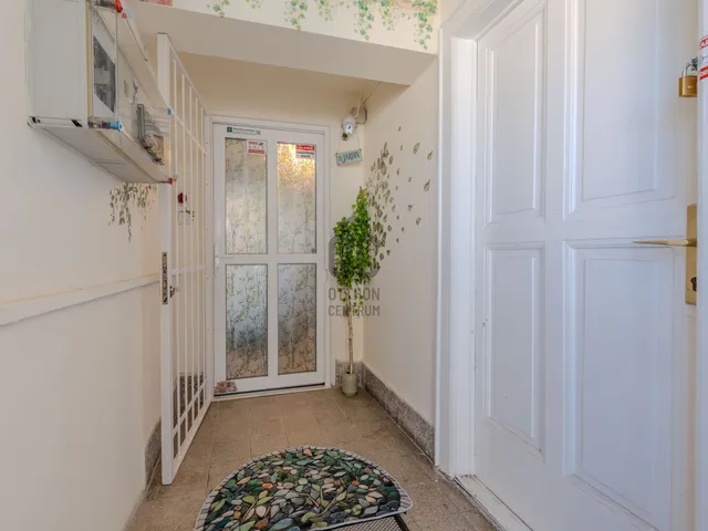 Eladó lakás Budapest XIII. kerület, Újlipótváros, Csanády utca 54 nm