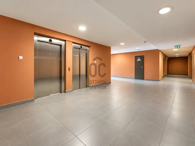 Eladó lakás Budapest XIII. kerület, Vizafogó, Népfürdő utca 75 nm