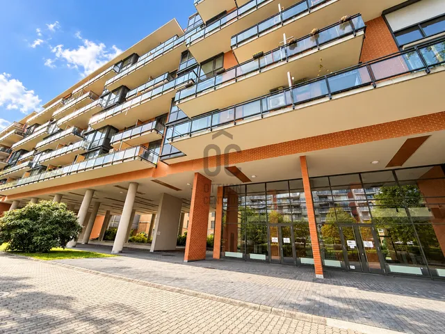 Eladó lakás Budapest XIII. kerület, Vizafogó, Népfürdő utca 75 nm