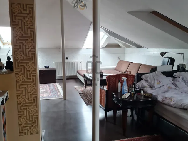 Kiadó lakás Budapest IV. kerület, Újpest 133 nm